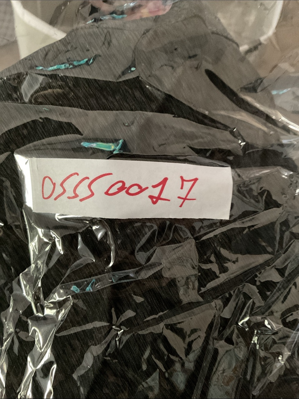 Spyder Active Proweb Soft Shell model, featuring a quick-dry‎ material - Picture 4 of 4